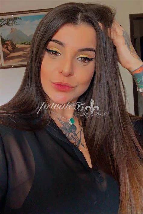 acompanhante jiu|Acompanhantes Rio de Janeiro RJ e Garotas de Programa.